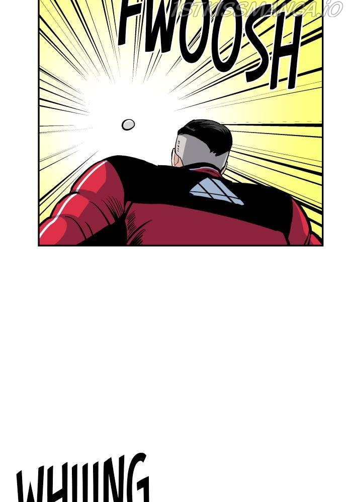 Build Up chapter 54 - page 6