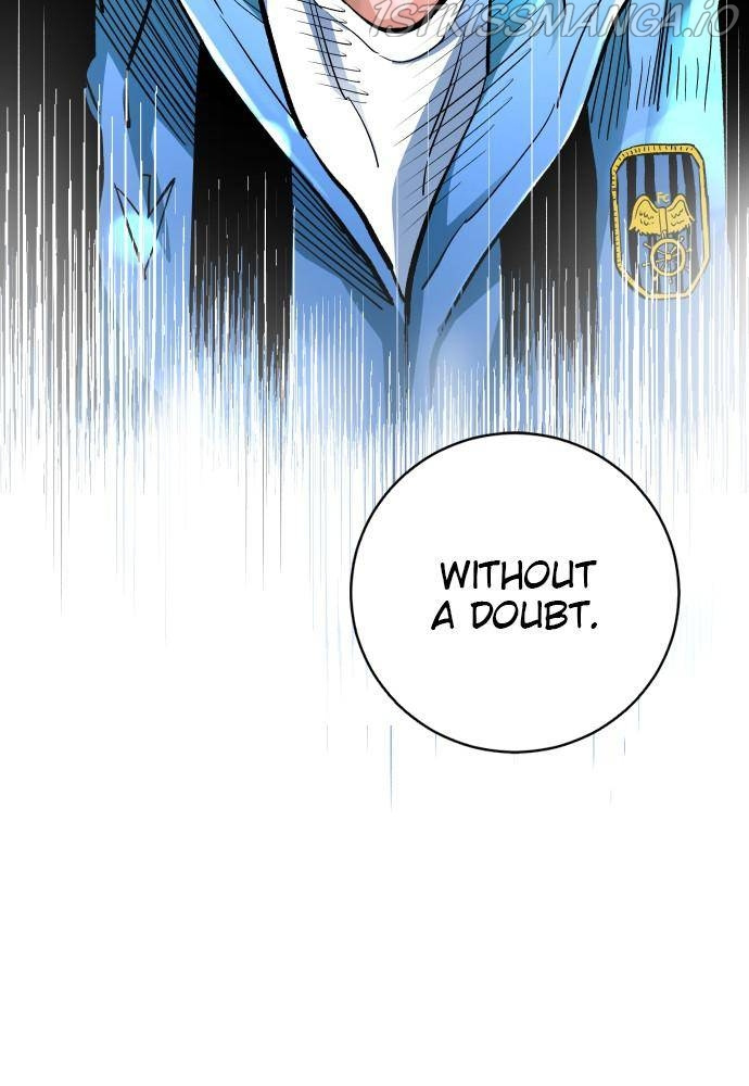 Build Up chapter 54 - page 63