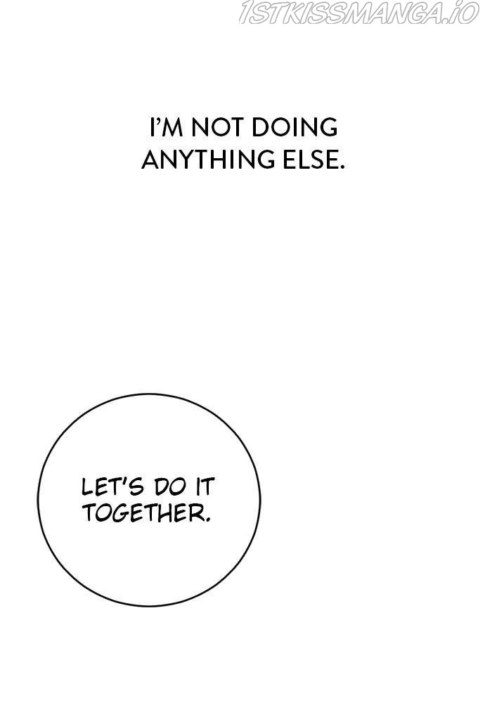 Build Up chapter 54 - page 64