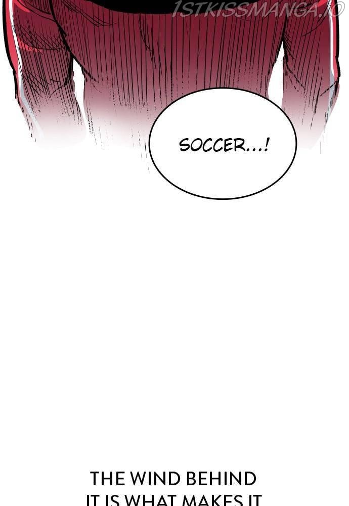 Build Up chapter 54 - page 66