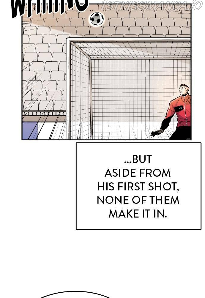Build Up chapter 54 - page 7