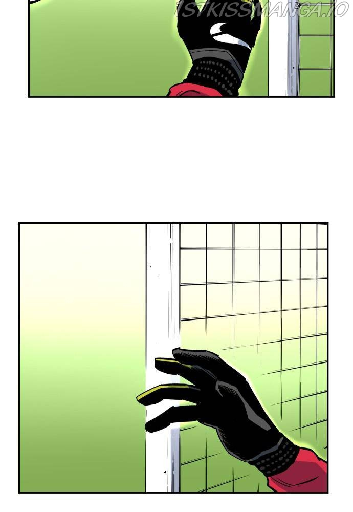 Build Up chapter 54 - page 86