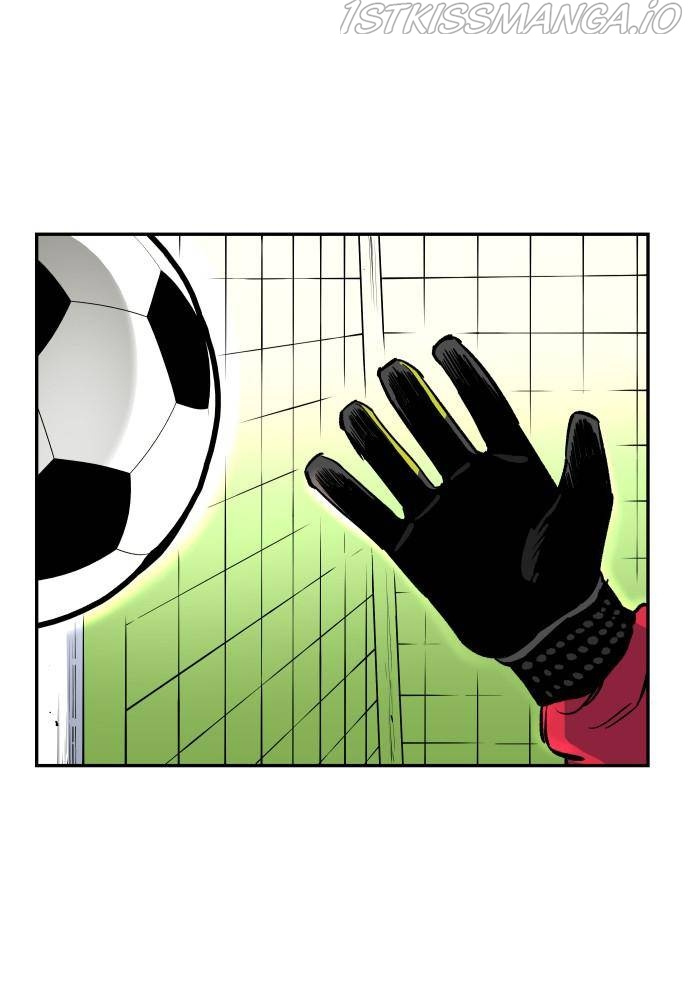 Build Up chapter 54 - page 87