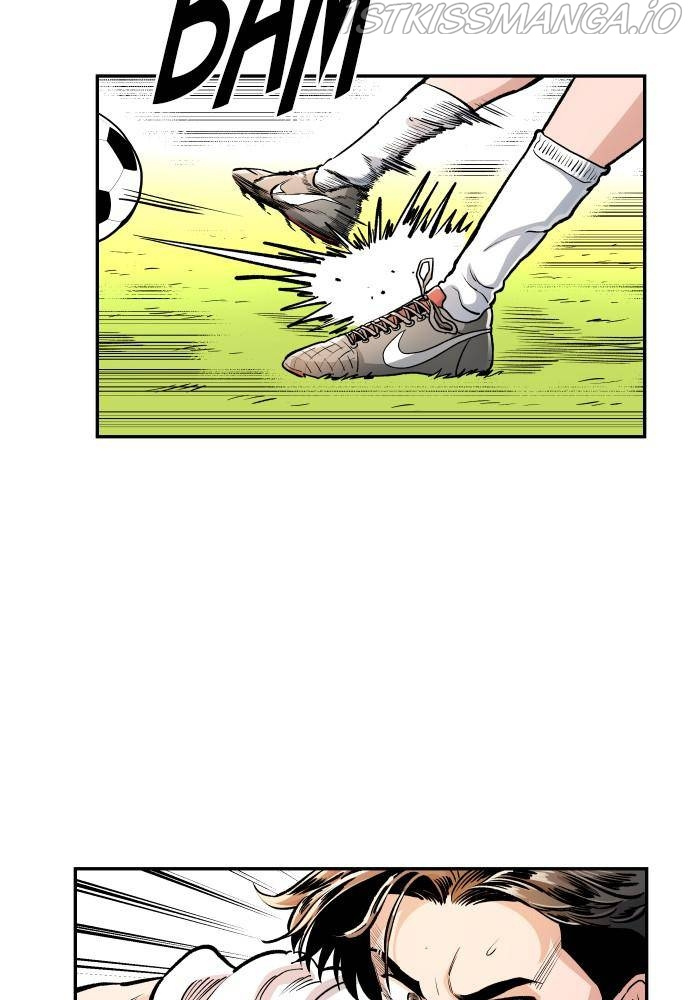 Build Up chapter 54 - page 9