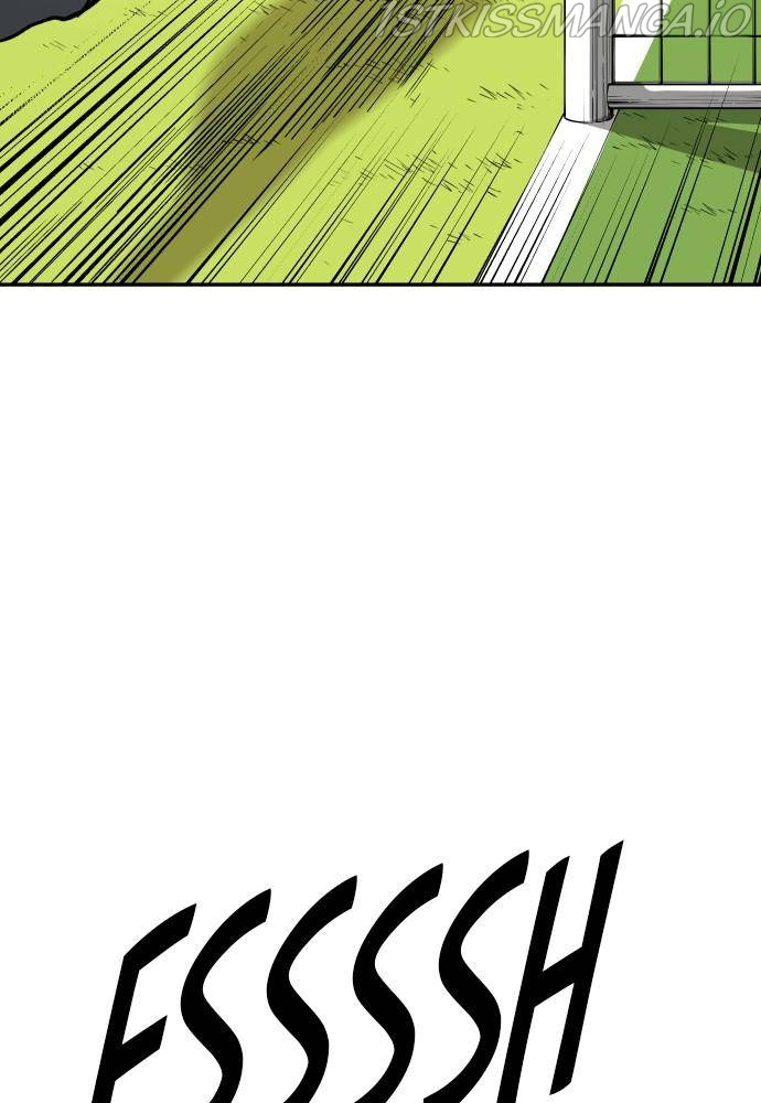 Build Up chapter 54 - page 96