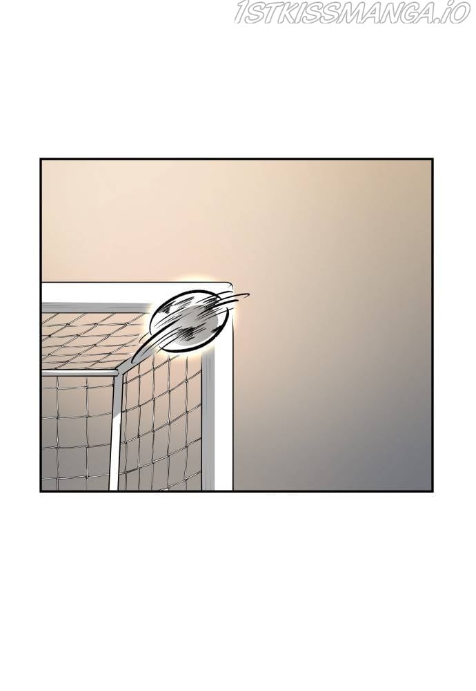 Build Up chapter 53 - page 102