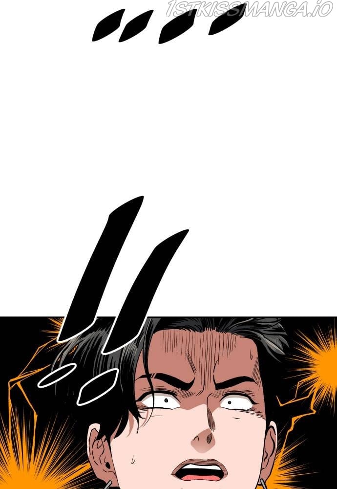 Build Up chapter 53 - page 105