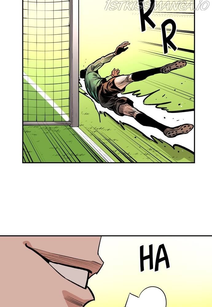 Build Up chapter 53 - page 107