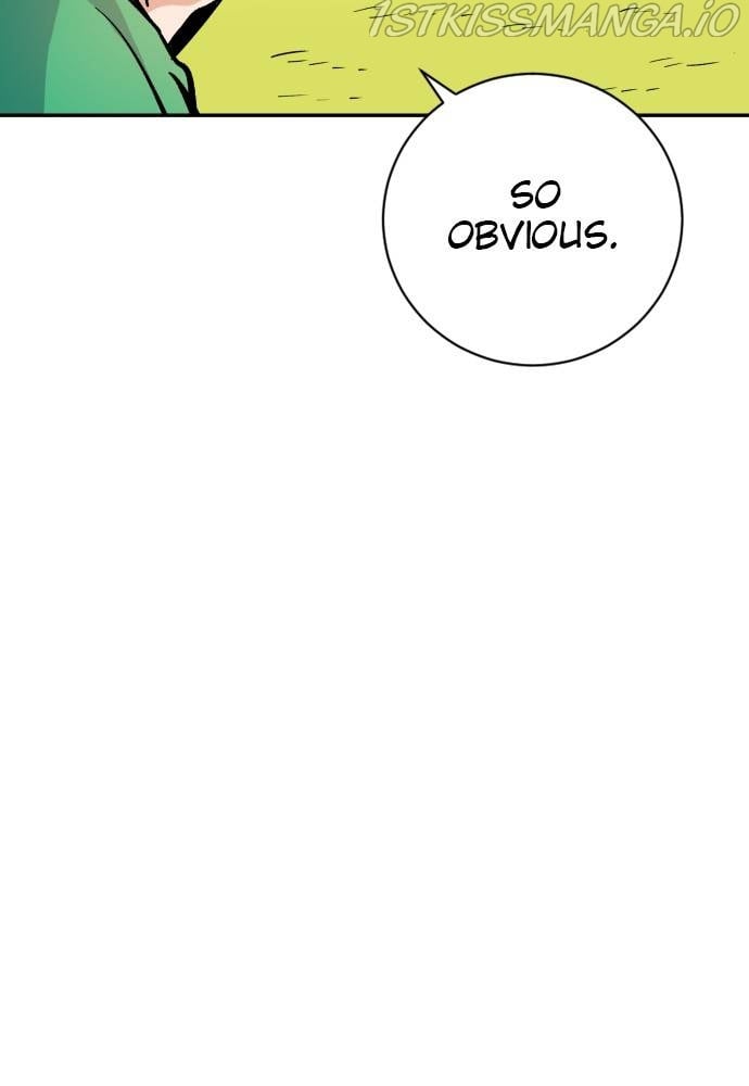 Build Up chapter 53 - page 109