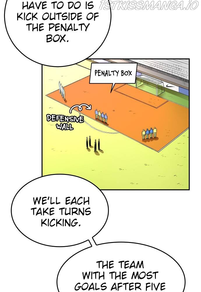 Build Up chapter 53 - page 29