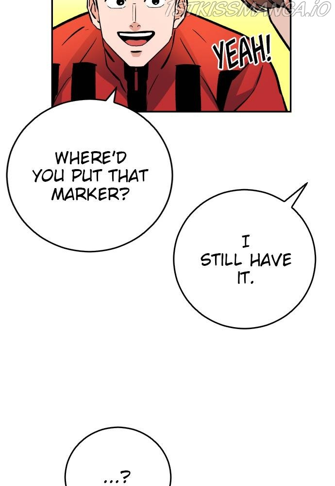 Build Up chapter 53 - page 32