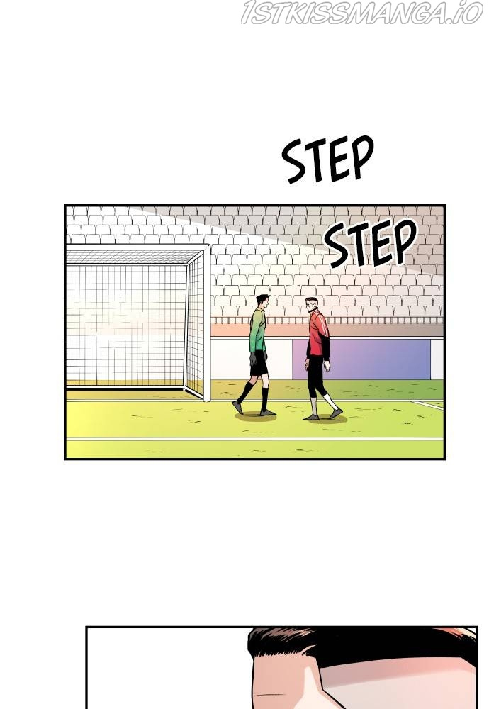 Build Up chapter 53 - page 37