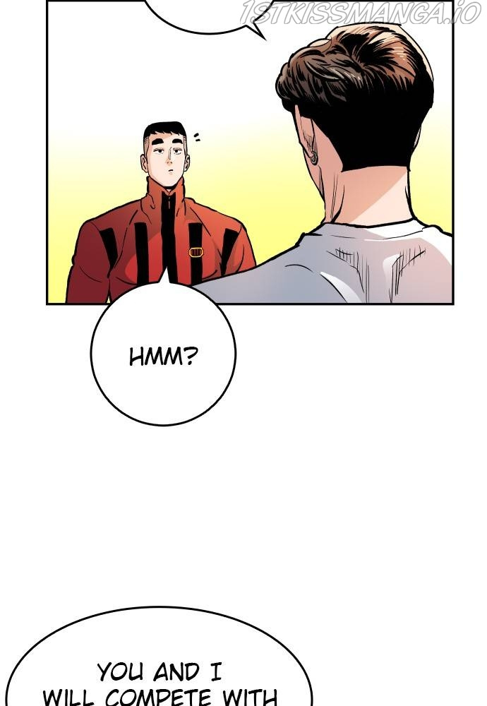 Build Up chapter 53 - page 4