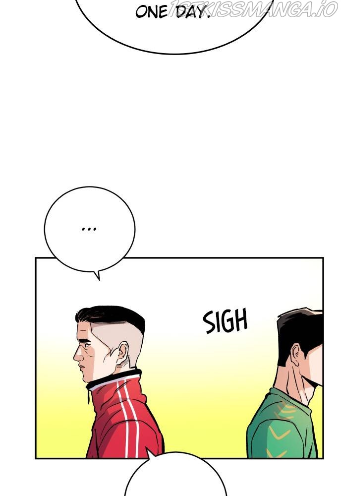 Build Up chapter 53 - page 41