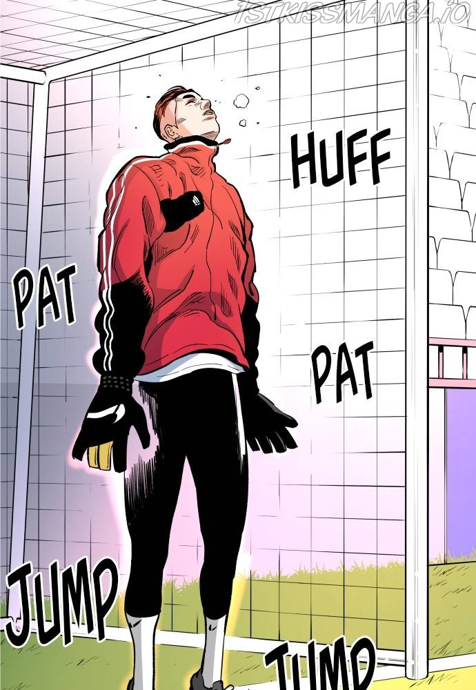 Build Up chapter 53 - page 44
