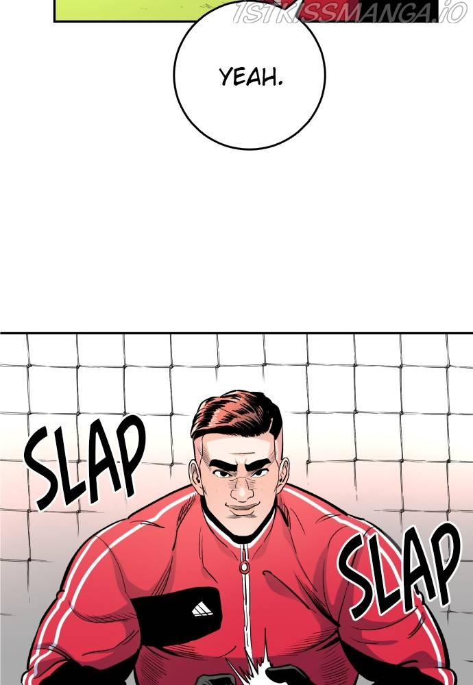Build Up chapter 53 - page 48