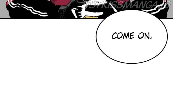 Build Up chapter 53 - page 49