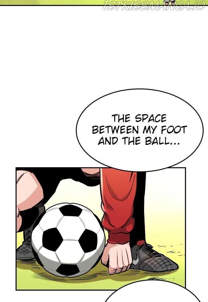 Build Up chapter 53 - page 51