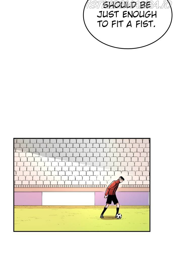 Build Up chapter 53 - page 52