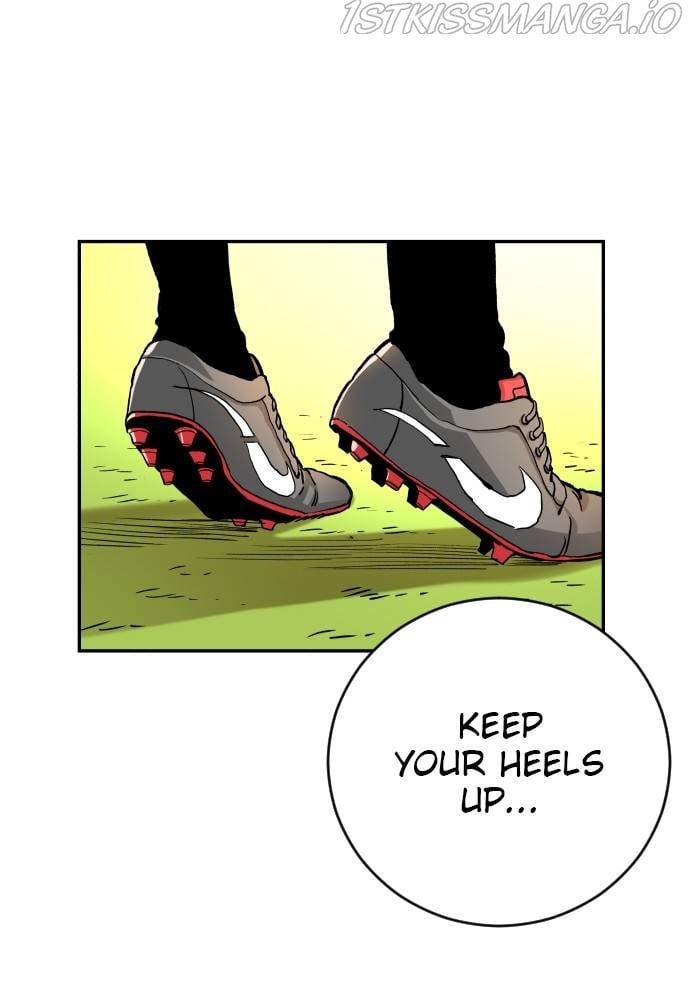Build Up chapter 53 - page 54