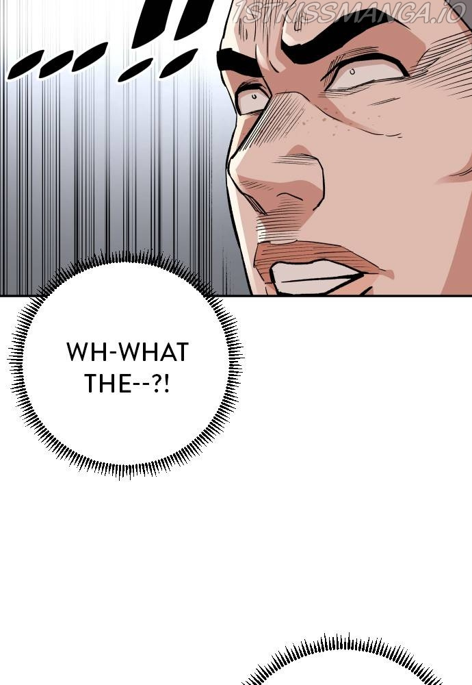 Build Up chapter 53 - page 65
