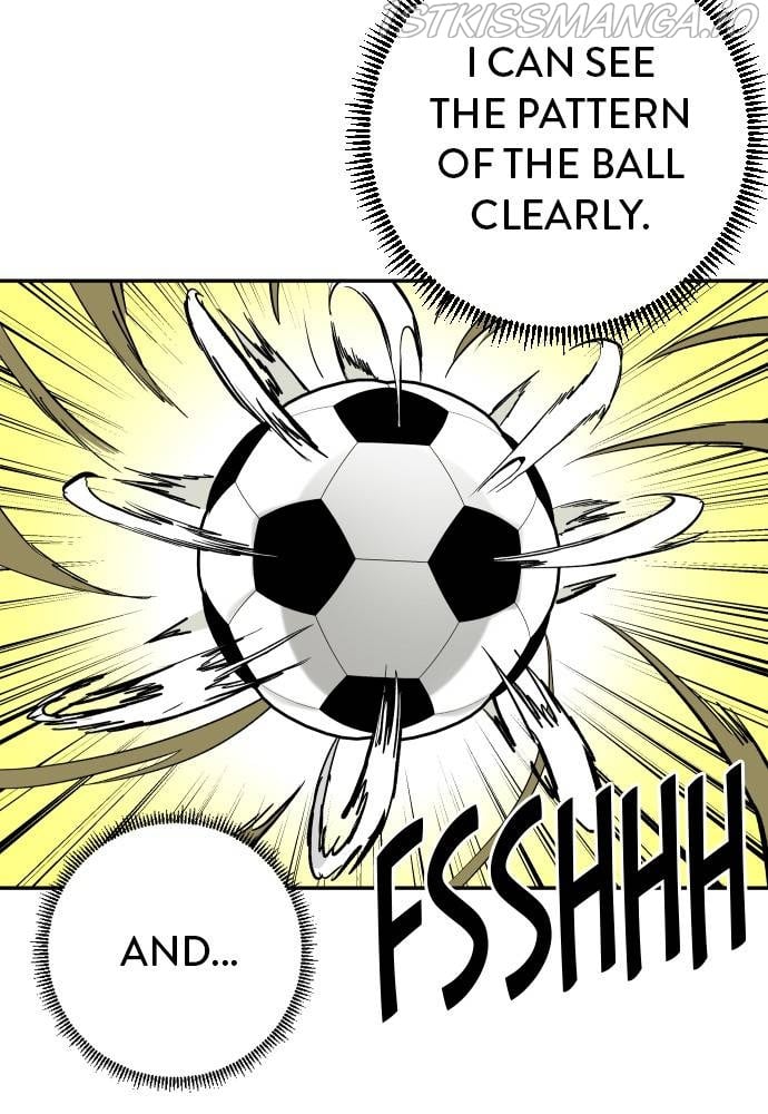 Build Up chapter 53 - page 66