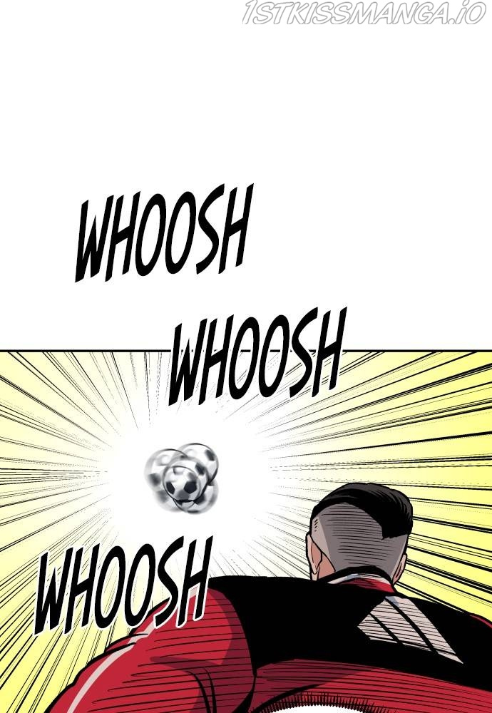 Build Up chapter 53 - page 68