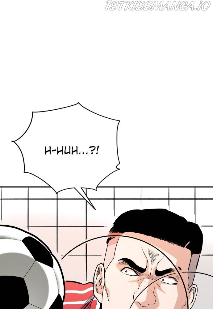 Build Up chapter 53 - page 71