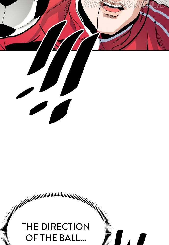 Build Up chapter 53 - page 72