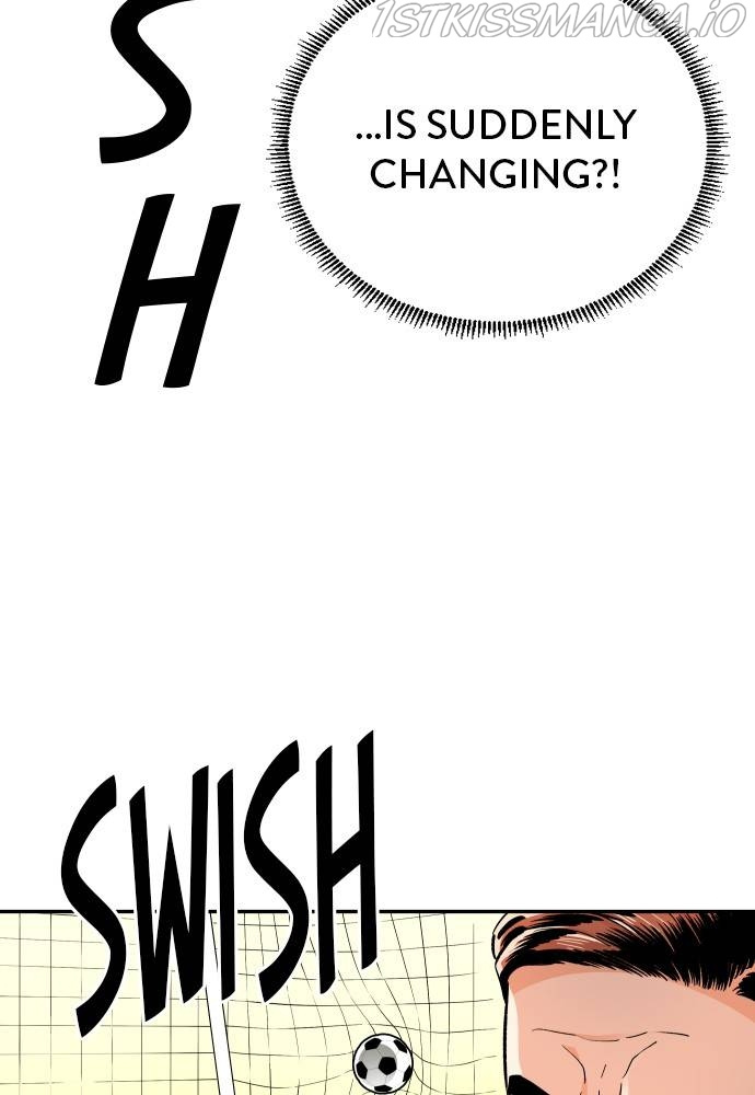 Build Up chapter 53 - page 74
