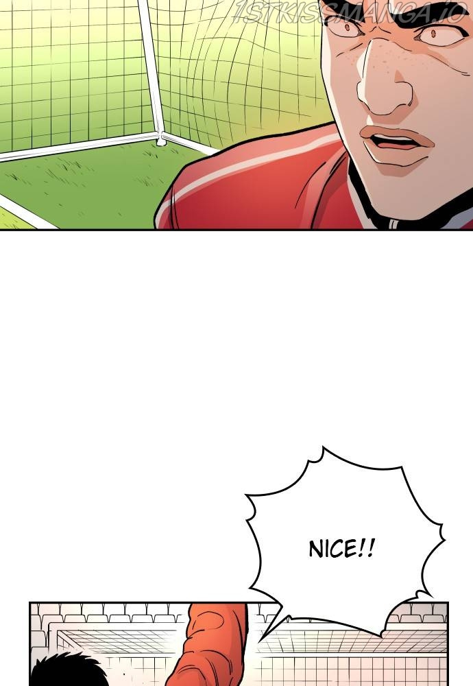 Build Up chapter 53 - page 75