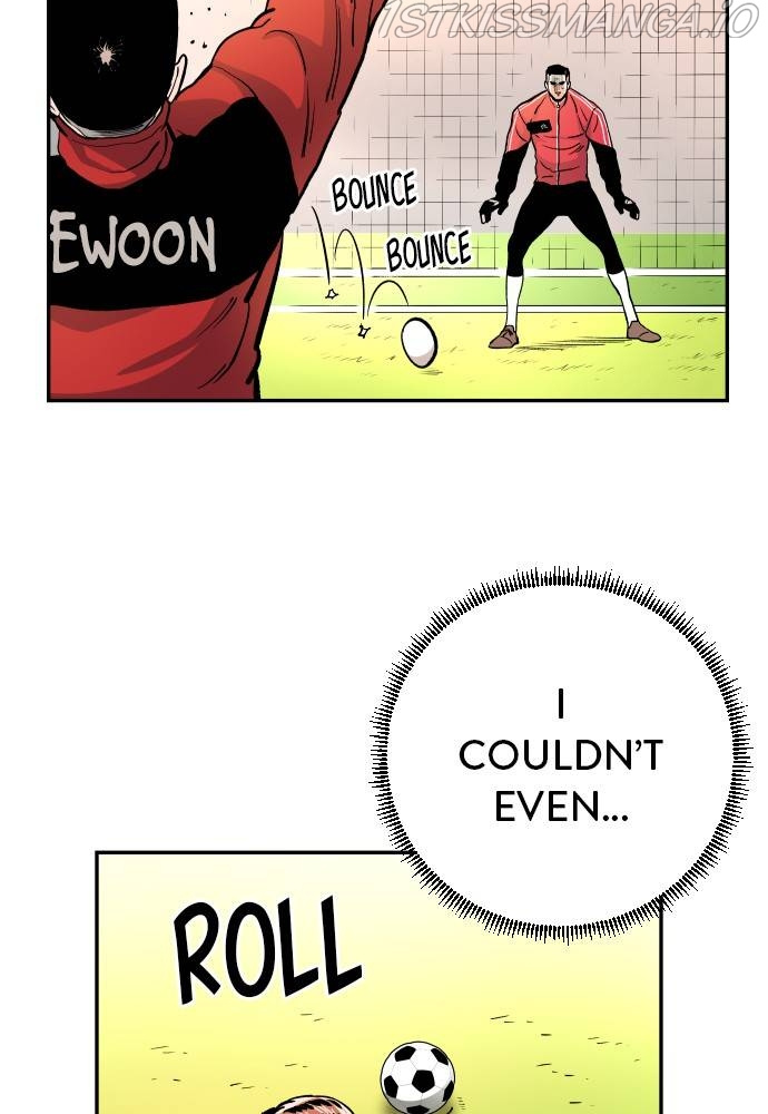 Build Up chapter 53 - page 76