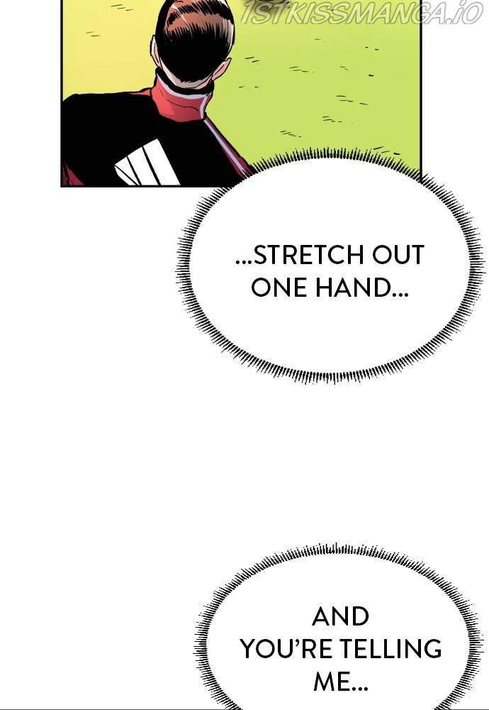 Build Up chapter 53 - page 77