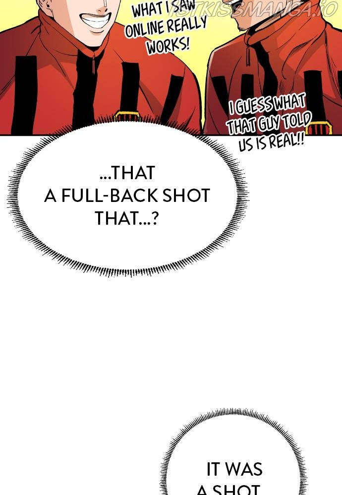 Build Up chapter 53 - page 79