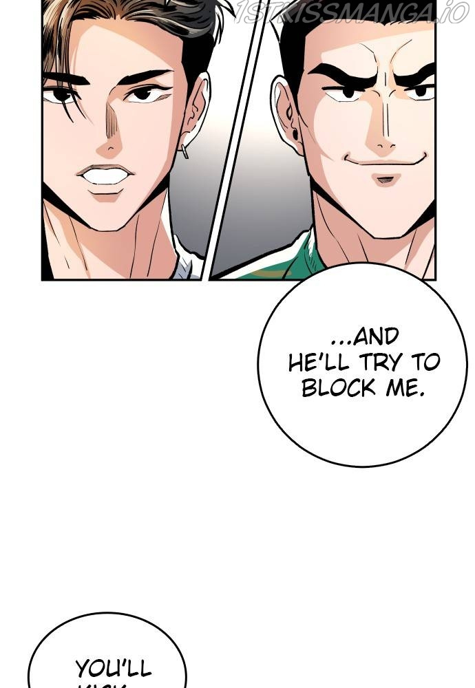Build Up chapter 53 - page 8