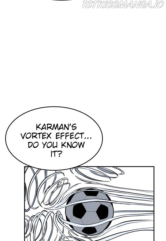 Build Up chapter 53 - page 83