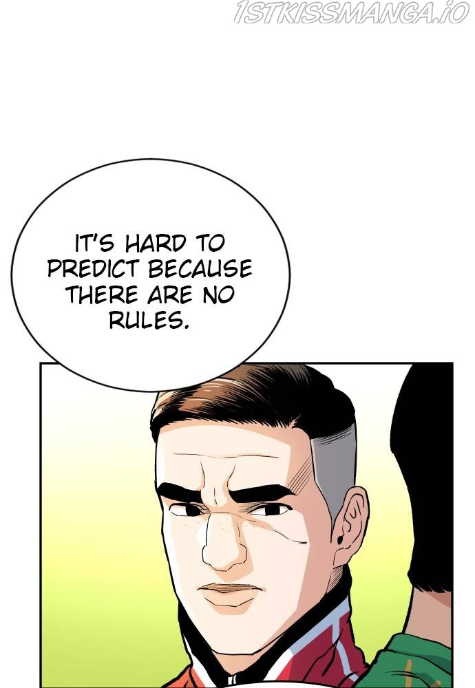Build Up chapter 53 - page 85