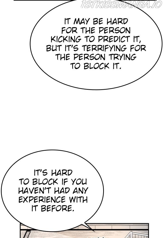 Build Up chapter 53 - page 86