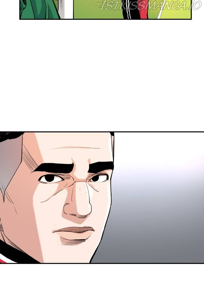 Build Up chapter 53 - page 92