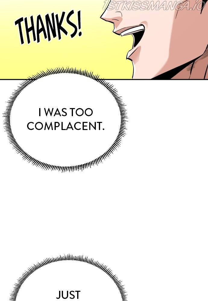 Build Up chapter 53 - page 95