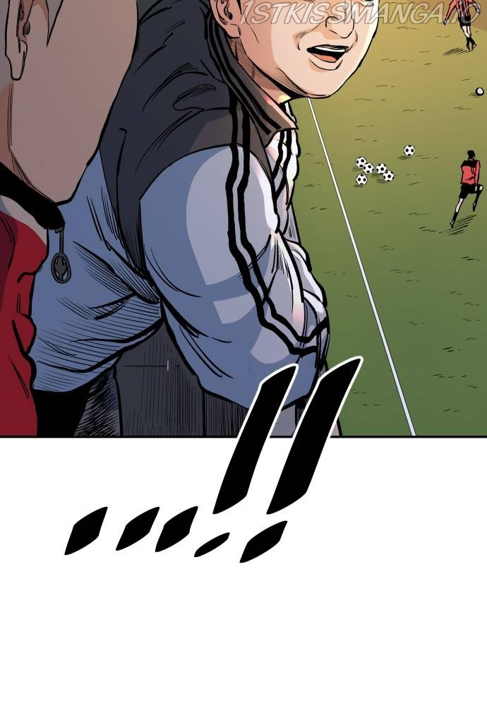 Build Up chapter 52 - page 2