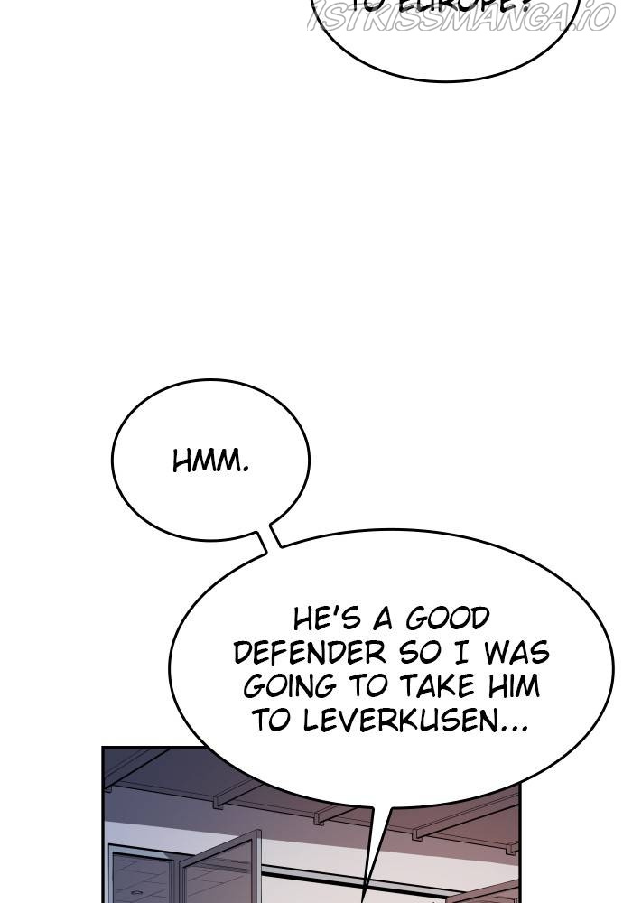 Build Up chapter 52 - page 29