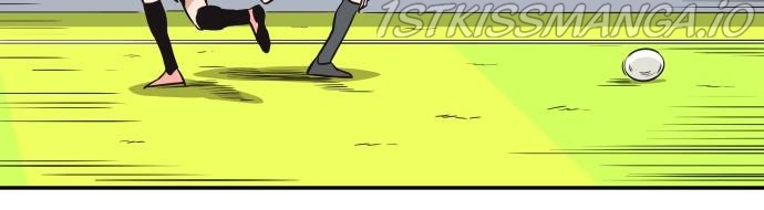 Build Up chapter 52 - page 36