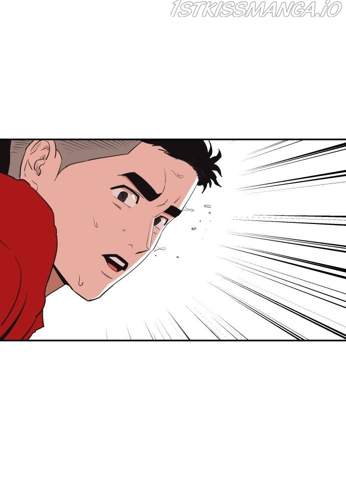 Build Up chapter 52 - page 37