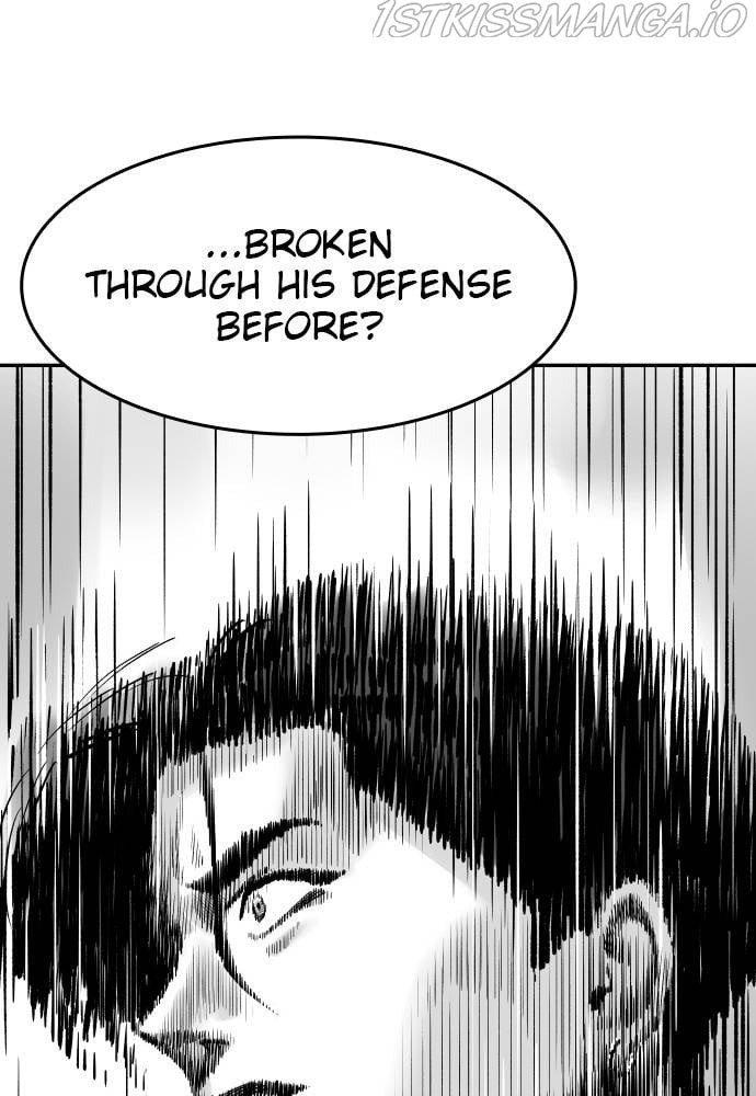 Build Up chapter 52 - page 38