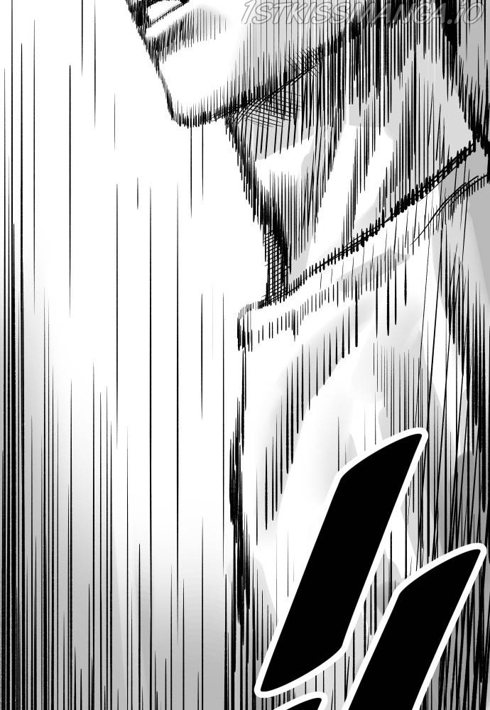Build Up chapter 52 - page 39