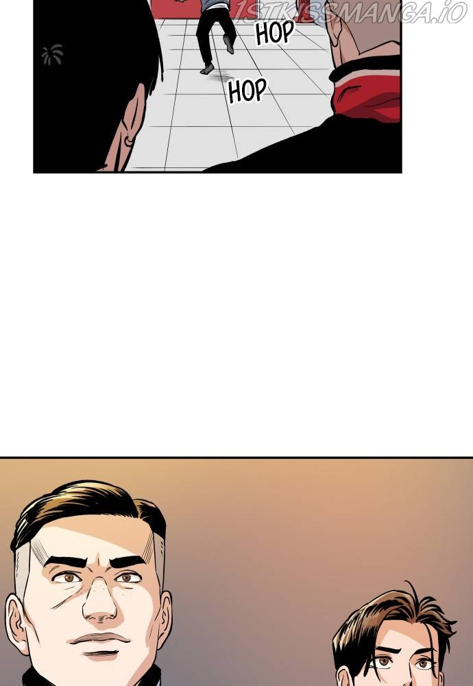 Build Up chapter 52 - page 41