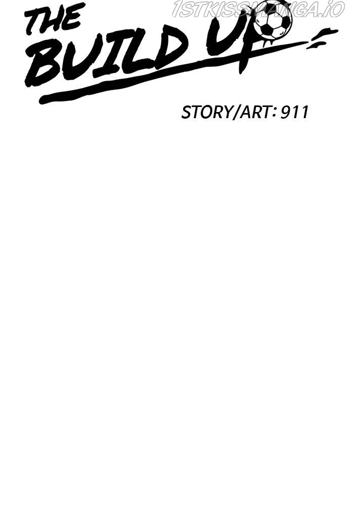 Build Up chapter 52 - page 44