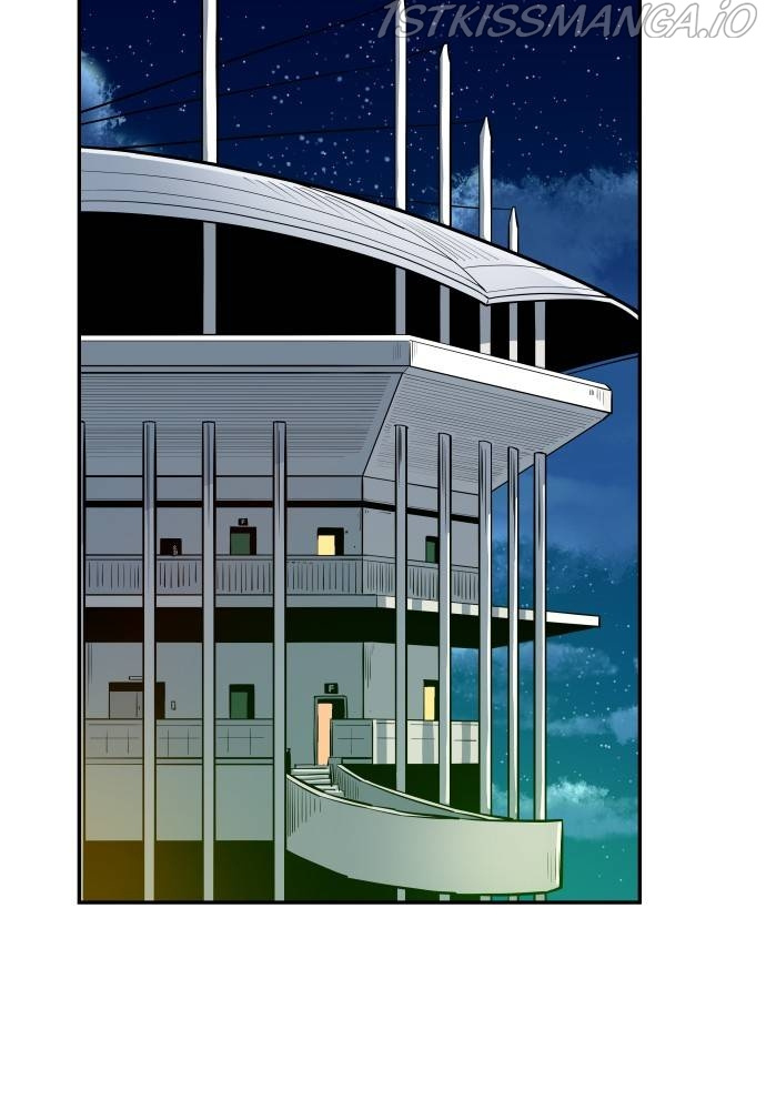 Build Up chapter 52 - page 46