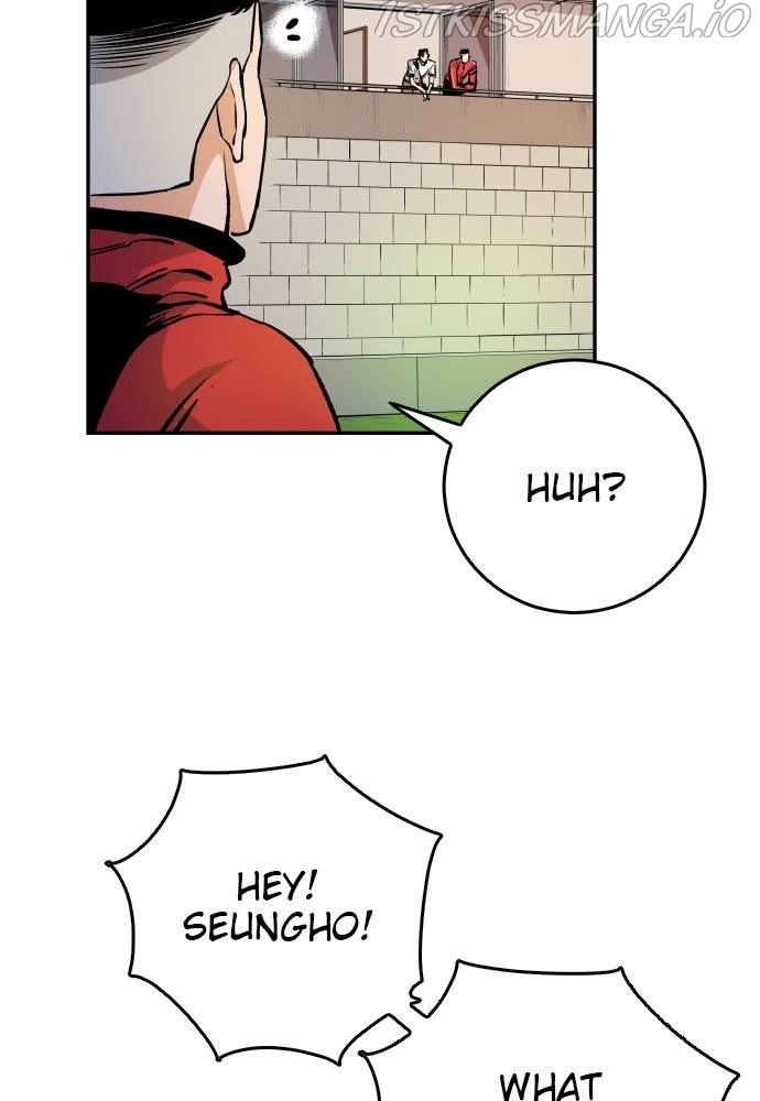 Build Up chapter 52 - page 51